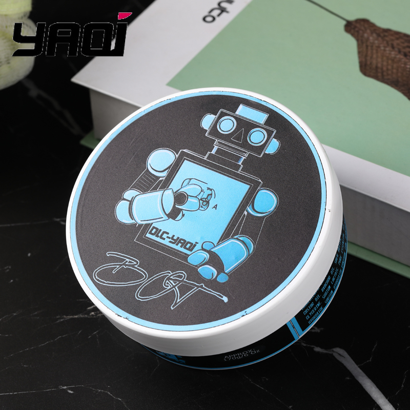 YAQI BOT Sapone da barba Atisa - Men'S Grooming Hair recensione e prezzo
