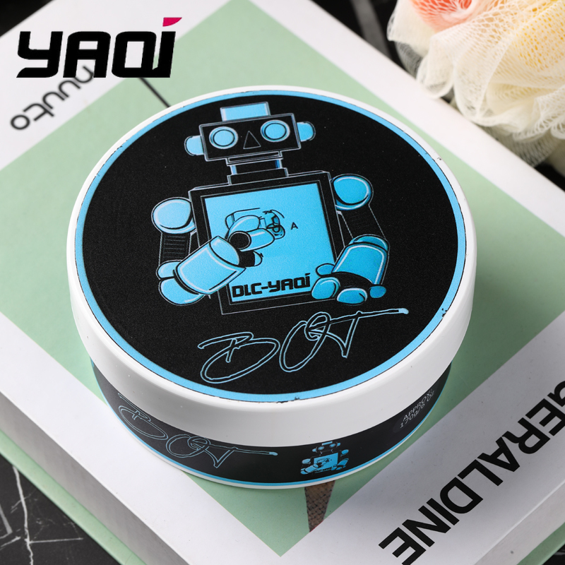 YAQI BOT Sapone da barba Atisa - Men'S Grooming Hair recensione e prezzo