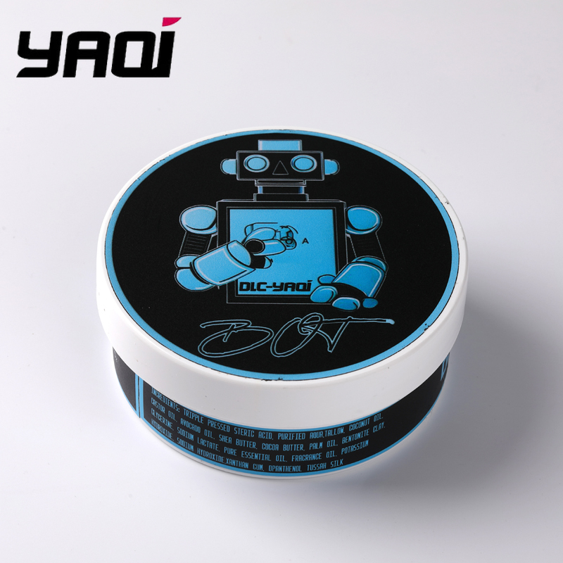 YAQI BOT Sapone da barba Atisa - Men'S Grooming Hair recensione e prezzo