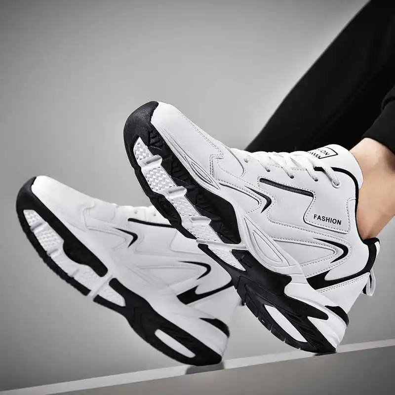 Scarpe da ginnastica da palest - Men'S Grooming Gift Ideas recensione e prezzo