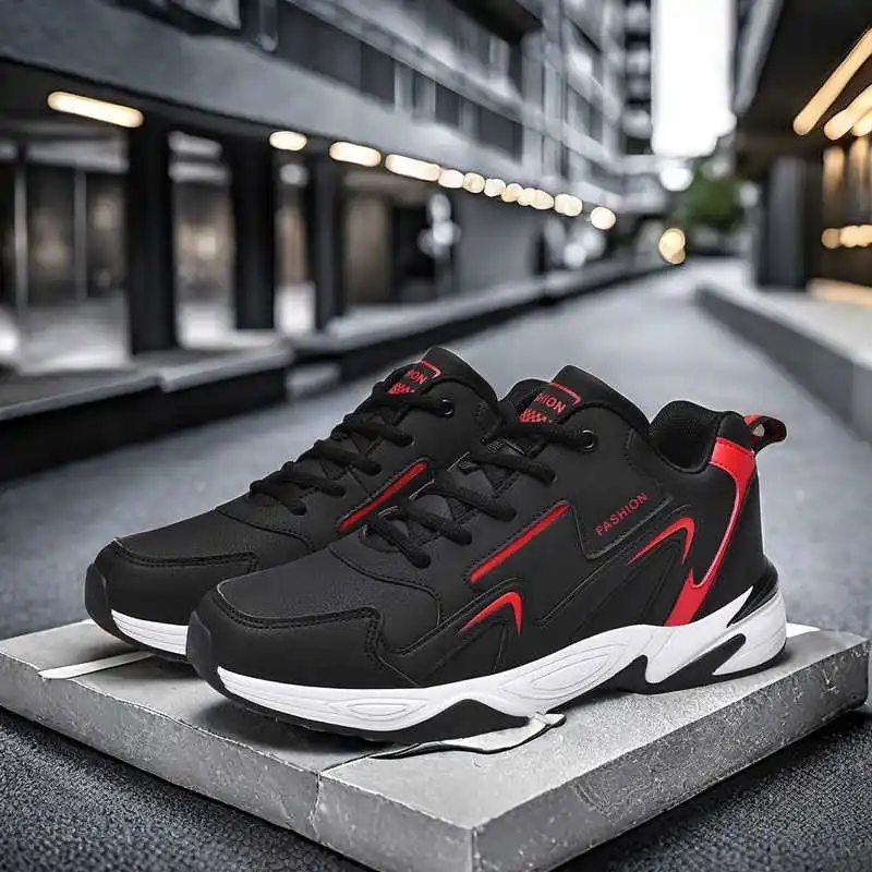 Scarpe da ginnastica da palest - Men'S Grooming Gift Ideas recensione e prezzo