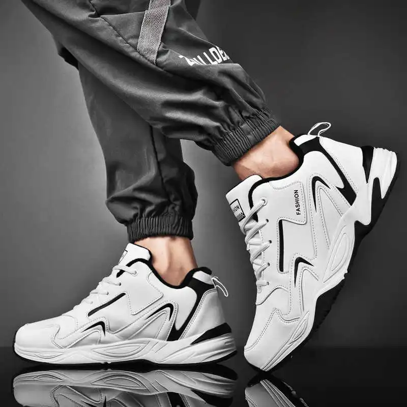 Scarpe da ginnastica da palest - Men'S Grooming Gift Ideas recensione e prezzo