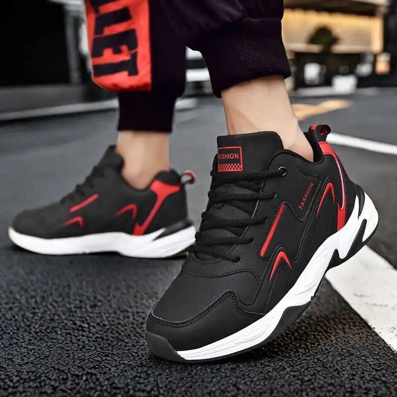 Scarpe da ginnastica da palest - Men'S Grooming Gift Ideas recensione e prezzo