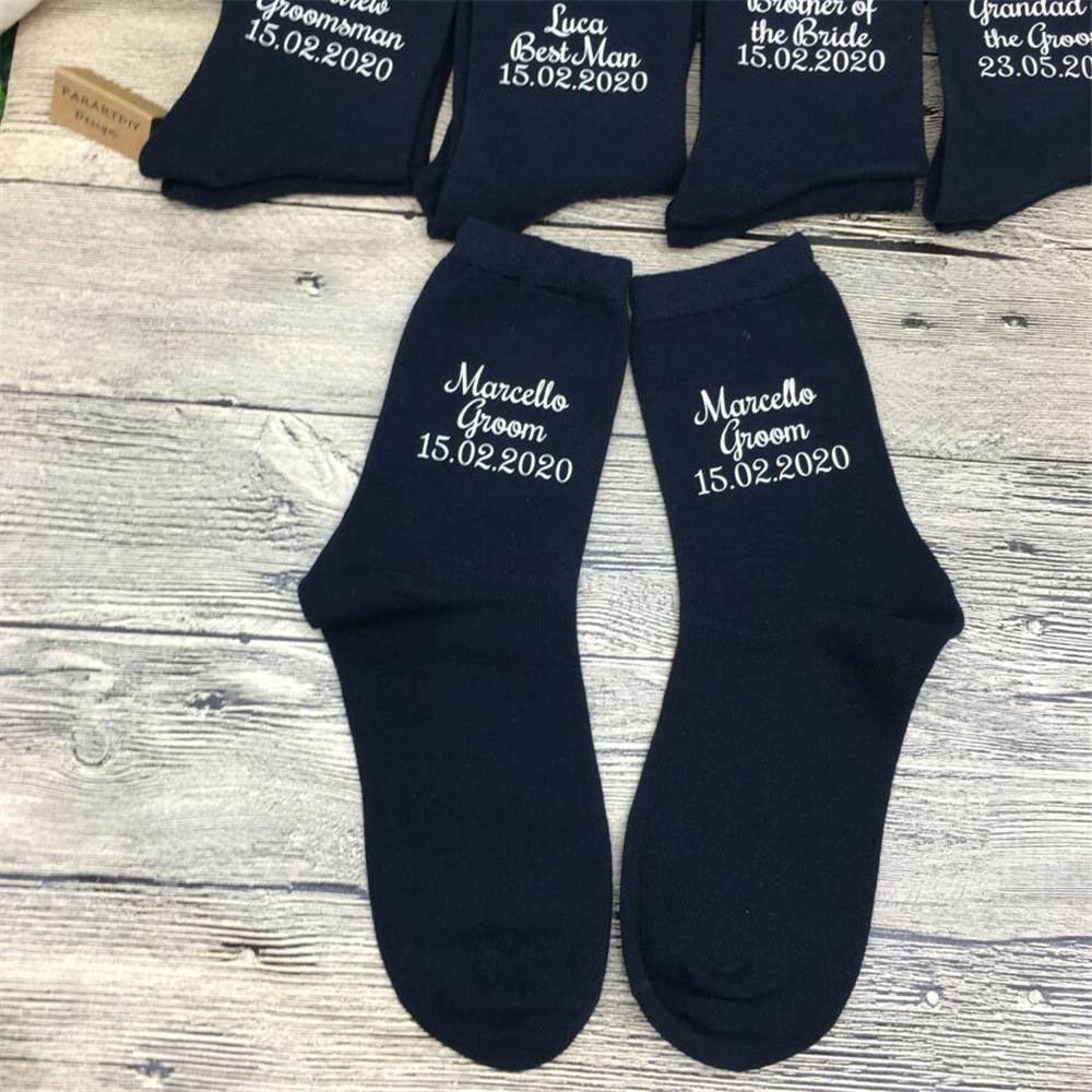 SocksTeam Sposo, Calzini da sp - Men'S Grooming For Engagement recensione e prezzo